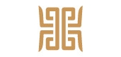 城市名人酒店集团是什么牌子_城市名人酒店集团品牌怎么样?