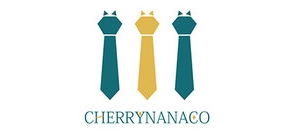 cherrynanaco服饰是什么牌子_cherrynanaco服饰品牌怎么样?