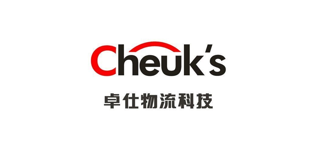 cheuks是什么牌子_cheuks品牌怎么样?