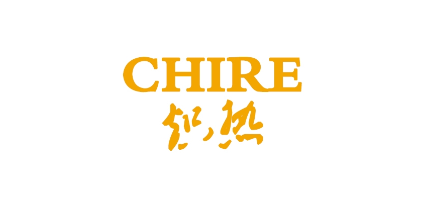 炽热是什么牌子_炽热品牌怎么样?
