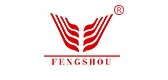 fengshou是什么牌子_宠物食品品牌怎么样?