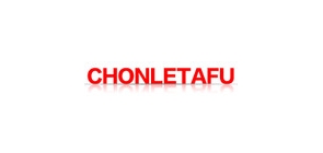 chonletafu是什么牌子_chonletafu品牌怎么样?