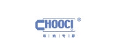 chooci箱包是什么牌子_chooci箱包品牌怎么样?