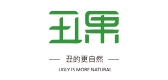 丑果是什么牌子_丑果品牌怎么样?