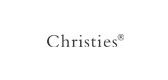 christies服饰是什么牌子_christies服饰品牌怎么样?