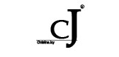 christinajoy是什么牌子_christinajoy品牌怎么样?