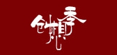 创想季是什么牌子_创想季品牌怎么样?