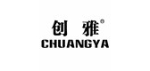 创雅是什么牌子_创雅品牌怎么样?