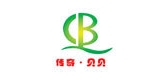 传奇贝贝是什么牌子_传奇贝贝品牌怎么样?