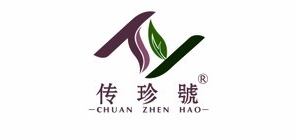 传珍号是什么牌子_传珍号品牌怎么样?
