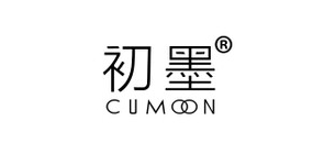 初墨是什么牌子_初墨品牌怎么样?