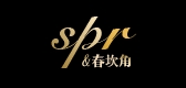 春坎角是什么牌子_春坎角品牌怎么样?