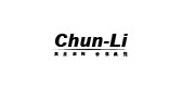chunli是什么牌子_春丽风尚品牌怎么样?