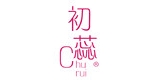 初蕊是什么牌子_初蕊品牌怎么样?