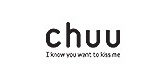 CHUU是什么牌子_CHUU品牌怎么样?
