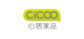 cicoo心居家品