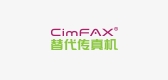 cimsun是什么牌子_cimsun品牌怎么样?