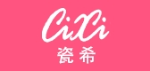 瓷希是什么牌子_瓷希品牌怎么样?