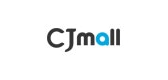 CJmall是什么牌子_CJmall品牌怎么样?