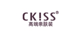 ckiss是什么牌子_ckiss品牌怎么样?
