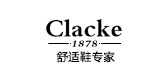 clacke是什么牌子_clacke品牌怎么样?