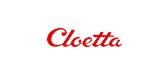 Cloetta是什么牌子_Cloetta品牌怎么样?