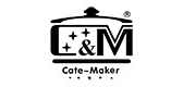 卡特马克/cmcatemaker