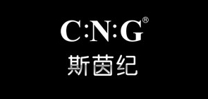 cng是什么牌子_cng品牌怎么样?