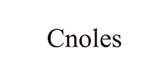 cnoles是什么牌子_cnoles品牌怎么样?