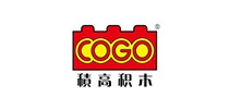 积高/cogo