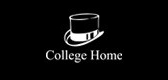 collegehome是什么牌子_collegehome品牌怎么样?
