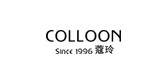 colloon是什么牌子_colloon品牌怎么样?