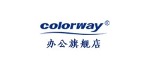 colorway办公是什么牌子_colorway办公品牌怎么样?