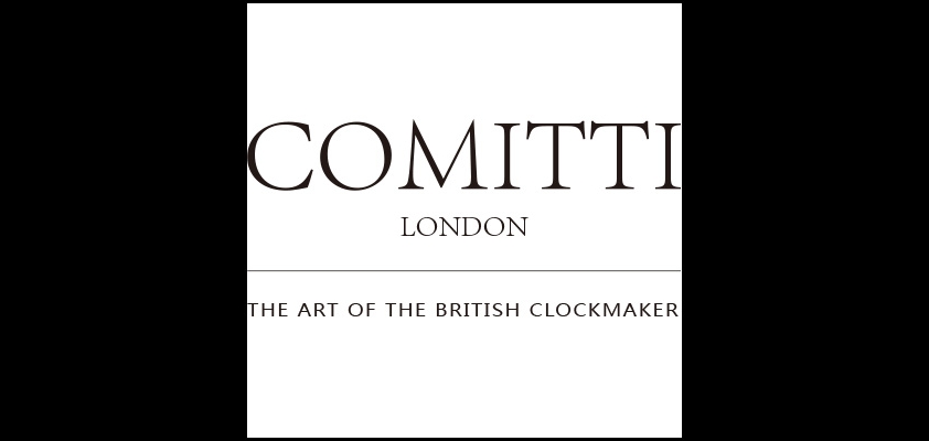 comitti是什么牌子_comitti品牌怎么样?