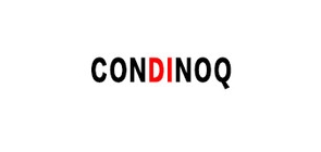 condinoq是什么牌子_condinoq品牌怎么样?