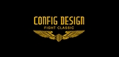 config是什么牌子_config品牌怎么样?