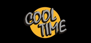 cooltime是什么牌子_cooltime品牌怎么样?