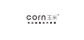 corn玉米