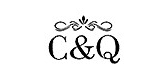 cq鞋类是什么牌子_cq鞋类品牌怎么样?