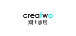 creatwo家居是什么牌子_creatwo家居品牌怎么样?