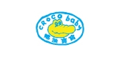 crocobaby是什么牌子_鳄鱼宝宝品牌怎么样?