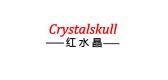 crystalskull是什么牌子_crystalskull品牌怎么样?
