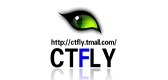 ctfly是什么牌子_ctfly品牌怎么样?