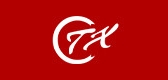 ctx是什么牌子_ctx品牌怎么样?