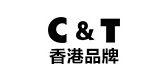 ct箱包是什么牌子_ct箱包品牌怎么样?