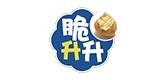 脆升升食品是什么牌子_脆升升食品品牌怎么样?