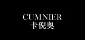 cumnier是什么牌子_cumnier品牌怎么样?