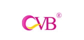 cvb是什么牌子_cvb品牌怎么样?