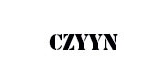 czyyn是什么牌子_czyyn品牌怎么样?