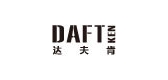 daftken服饰是什么牌子_daftken服饰品牌怎么样?
